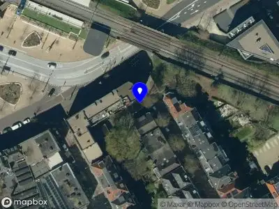 Overlastmelding Hertogstraat in Arnhem