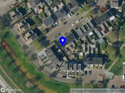 Overlastmelding Winterjan in Elst gesloten