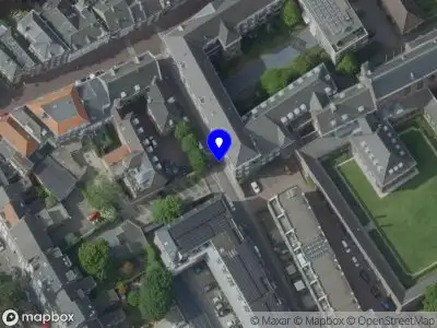 Ambulance met gepaste spoed naar de Bethlehemstraat in Roermond