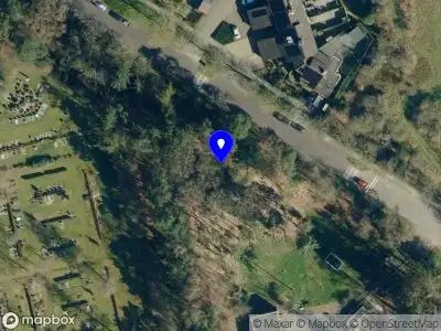 Overlastmelding Meidoornlaan in Dieren