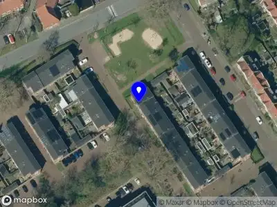 Overlastmelding Klarendalseweg in Arnhem