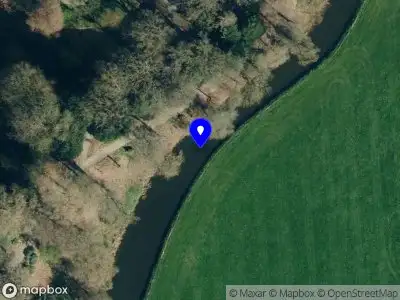 Overlastmelding Doesburgsedijk in Dieren
