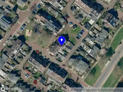 112 melding Overlastmelding Gasthuisbouwing in Rheden