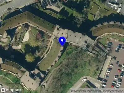 112 melding Overlastmelding Masiusplein in Zevenaar gesloten