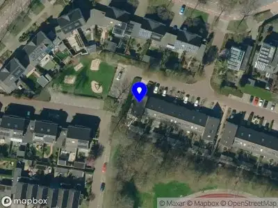 112 melding Overlastmelding Triangel in Zevenaar