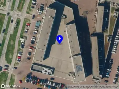 Overlastmelding Juventastraat in Arnhem