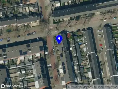 112 melding Overlastmelding Broekstraat in Arnhem