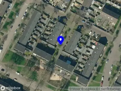 Overlastmelding Roggehof in Zevenaar