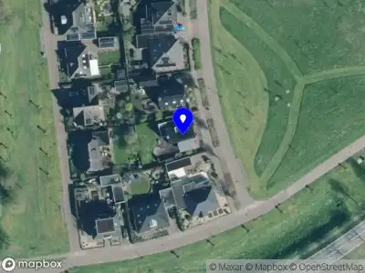 Overlastmelding Floor Popveld in Tolkamer