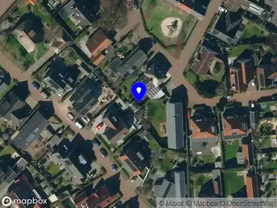 Overlastmelding Kent in 7007MZ Doetinchem