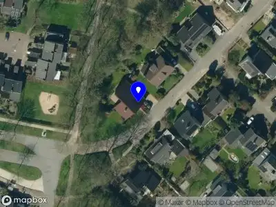 112 melding Overlastmelding Bergumlaan in Arnhem