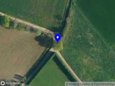 Overlastmelding Hertelerweg in 7011JJ Gaanderen gesloten