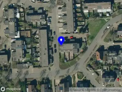 112 melding Overlastmelding Buggenumstraat in Arnhem