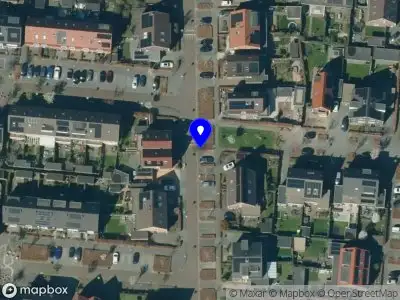 Overlastmelding Floralaan in Elst