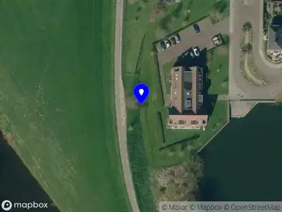 Overlastmelding Rijndijk in Westervoort