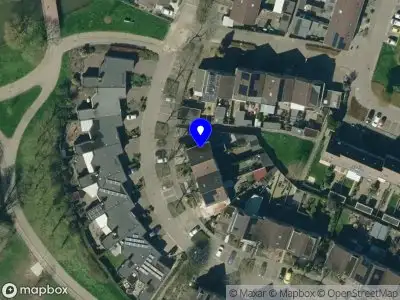 Overlastmelding Golden Delicious in Duiven gesloten