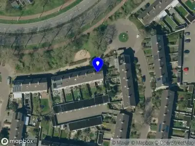 112 melding Overlastmelding Zuidlarenpad in Arnhem