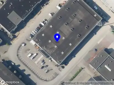 112 melding Traumahelikopter met grote spoed naar de Industrieweg in Maarssen