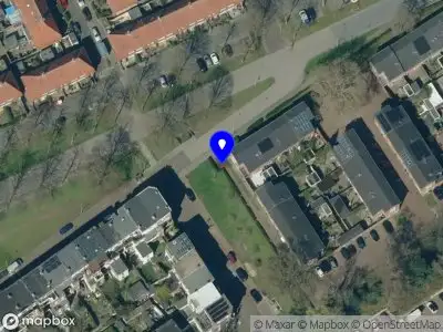 112 melding Anonieme overlastmelding Klarenbeekstraat in Arnhem