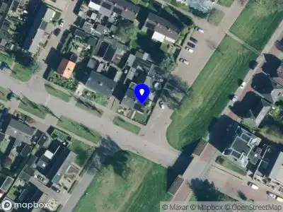 Overlastmelding Nieuwe Komstraat in Lobith