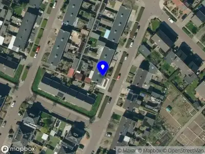 112 melding Overlastmelding Hennepstraat in Arnhem