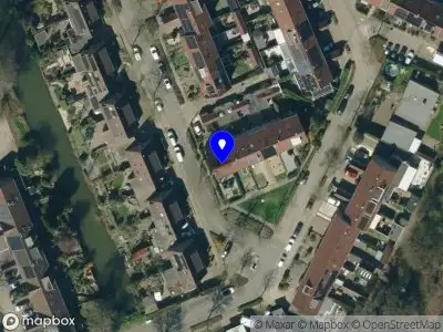 Overlastmelding Alkmaarsingel in Arnhem gesloten