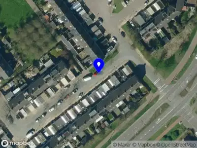 Overlastmelding Hoogezandstraat in Arnhem gesloten