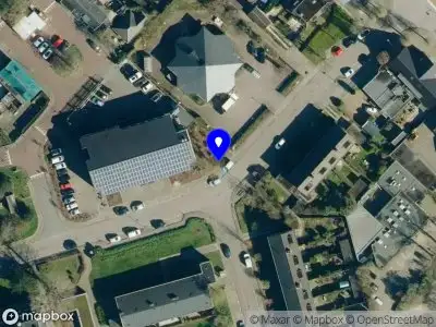 Overlastmelding Piersonstraat in Dieren gesloten
