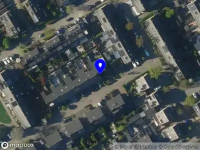 112 melding Overlastmelding Dubloen in Hoorn