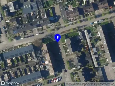 Overlastmelding Narcissenlaan in Hoogkarspel gesloten