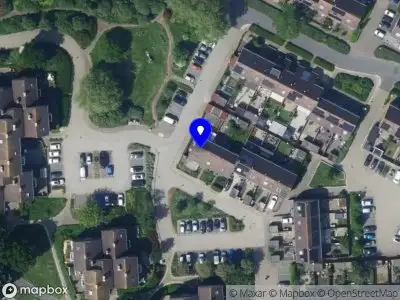 Anonieme overlastmelding Punter in Lelystad