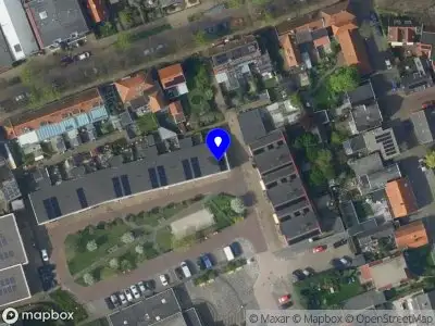 112 melding Overlastmelding Hanswijk in Egmond aan den Hoef gesloten