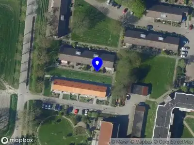 112 melding Overlastmelding Sint Jozefpark in Tuitjenhorn gesloten