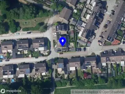 Anonieme overlastmelding Griend in Lelystad gesloten