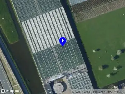 Overlastmelding Tolweg in Hoogkarspel