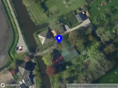 Overlastmelding Veldhuis in Oostwoud gesloten
