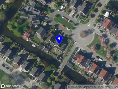 Overlastmelding Het Oortje in Nieuwe Niedorp gesloten