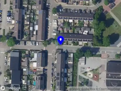 Anonieme overlastmelding Grevelingenstraat in Lelystad