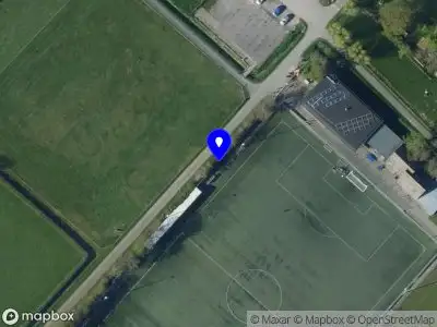 Overlastmelding Smeerlaan in Schoorl gesloten