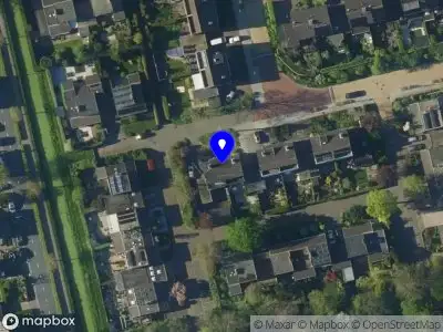 Overlastmelding Koperslager in Hoorn
