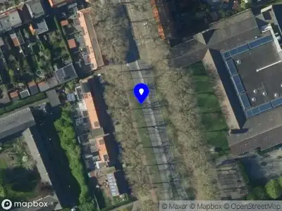 Overlastmelding Liornestraat in Hoorn