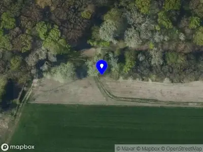 Overlastmelding Sluislaan in Bergen