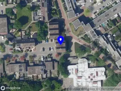 Overlastmelding Kamp in Lelystad gesloten