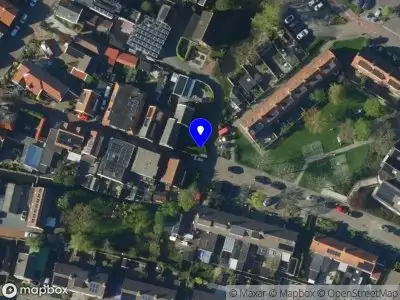 Overlastmelding Julianastraat in Broek op Langedijk