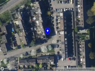 Overlastmelding Korenmolenlaan in Bovenkarspel gesloten