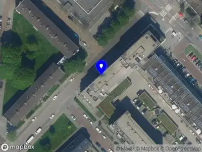 Anonieme overlastmelding Florastraat in Beverwijk gesloten