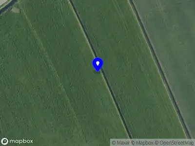 Politie naar de Achterweg in Waardenburg vanwege aanrijding met letsel