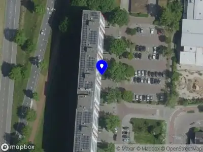 Politie naar de Cliostraat in Eindhoven vanwege overval