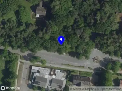 112 melding Politie naar de Roessel in Bakel vanwege ongeval met letsel