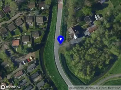 Overlastmelding Rekerlanden in 1749DV Warmenhuizen